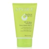 Juice Beauty SPF 30 Sport Moisturizer, 3 fl. oz.